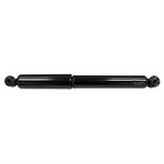 MONROE 37203 SENSA-TRAC TRUCK SHOCK AB
