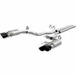 MAGNAFLOW 19643 Exhaust System Kit