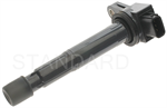STANDARD UF417 COIL