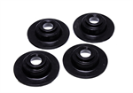 ENERGY SUSPENSION 15.6105G REAR SPRING ISOLATOR VW