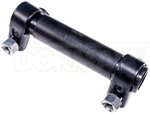 DORMAN AS81003PR Tie Rod Adjusting Sleeve