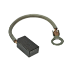 SET0023 Boat Thruster Brush