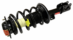 MONROE 172199 QUICK STRUT COMP ASSEMBLY