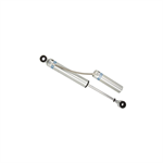 BILSTEIN 25-267570 B8 5160