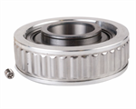 Drive Shaft Carrier Bearing