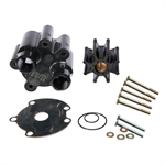 Water Pump Kit