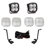 Driving/ Fog Light