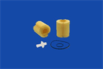 WIX 145 OIL FILTER