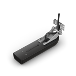 Transducer