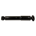MONROE 5843 SENSA-TRAC SHOCK ABSORBER