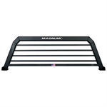 MAGNUM 315S Headache Rack