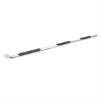 WESTIN 24-54230 4' STEP BAR WHEEL-TO-WHEEL POL FORD CC 99-11