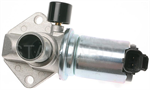 STANDARD AC225 IDLE AIR CONTROL VALVE