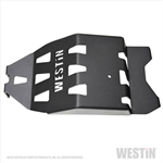 WESTIN 42-21095 Skid Plate