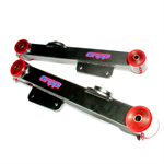 BBK 2521 HEAVY DUTY LOWER CONTROL ARMS