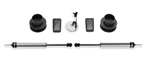Lift Kit Component