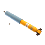 BILSTEIN 24-067942 Shock Absorber