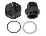 MOROSO 22635 FITTING SEAL