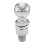 CURT 40076 TRAILER BALL