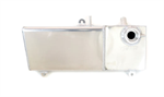 CANTON 80-232 Radiator Overflow Tank