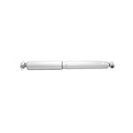MONROE 911086 REFLEX TRUCK SHOCK