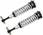 MAXTRAC 871325F Leveling Kit Suspension