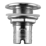 66543-3 Boat Scupper