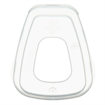 17668 Respirator Filter Retainer
