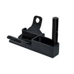 JOTTO 4253534 BRACKET FOR 4255596R