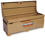 WEATHERGUARD 2472 JOBMASTER CHEST 24X24X72