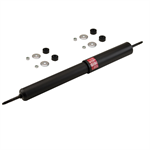 KYB 343219 GR2 GAS SHOCK