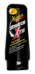 MEGUIARS G10307 SCRATCH X TUBE 7OZ