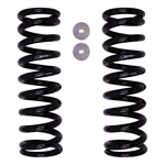 BILSTEIN 53-332837 Coil Spring