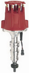 MSD 8594 FORD FE DISTRIBUTOR