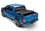 EXTANG 90480 Tonneau Cover