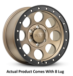Wheel