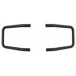 GO INDUSTRIES 26647B Brush Guard