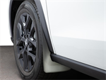 110168 Mud Flap