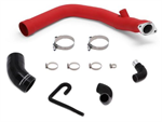MISHIMOTO MMICP-WRX-15WRD SUBARU WRX CHARGE-PIPE KIT