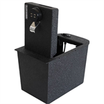 Console Security Insert