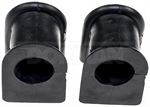 DORMAN BB8656PR Stabilizer Bar Mount Bushing