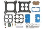 HOLLEY 37-754 37754 CARB REPAIR KIT