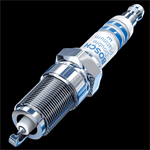 BOSCH 8108 SPARK PLUG