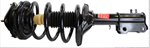 MONROE 272684 Shock Absorber