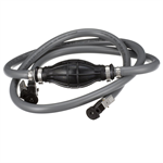 Fuel Line