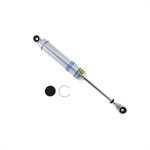 BILSTEIN 33-243436 Shock Absorber