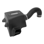 AIRAID 305-380 Cold Air Intake