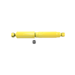 MONROE 34944 GAS MAGNUM SHOCK ABSORBER