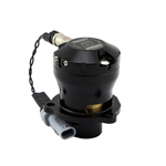 TURBOSMART TS-0223-1096 Turbocharger Blow Off Valve