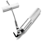 PERFORMANCE TOOL W80641 WINDSHIELD REMOVAL TOOL